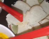 Foto del paso 8 de la receta: Celebración de cumpleaños