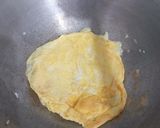 Foto langkah ke 2 dari resep Mi Aceh Goreng Pedas Gurih Sederhana.