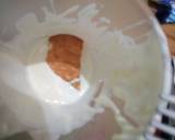 Graveyard Muffin recipe step 2 photo
