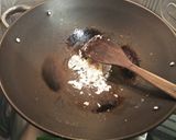 Foto langkah ke 3 dari resep Bakmi Goreng Spesial.