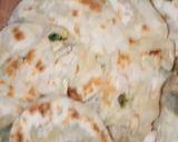 Foto langkah ke 10 dari resep 🇨🇳Chinese Scallion Pancake/Cong You Bing.