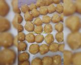 Foto langkah ke 1 dari resep Nastar Ekonomis.