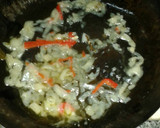 Foto del paso 1 de la receta: Paella valenciana