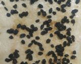 Foto del paso 7 de la receta: Roles de canela