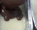 Foto langkah ke 4 dari resep Bubur puding.