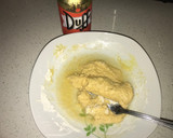 Foto del paso 2 de la receta: Batido para pescado frito (o lo que desees)