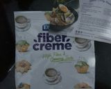 Foto langkah ke 3 dari resep Es Teler Creme 🍐🍷.