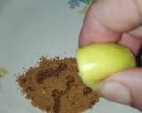 Achari Ghost (Mutton) recipe step 8 photo