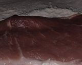 Foto del paso 2 de la receta: Escalopes de pulpa de cerdo!!🐷🐖🐖