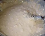 Foto del paso 7 de la receta Pan de espinacas y queso