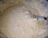 Foto del paso 7 de la receta: Pan de espinacas y queso