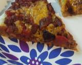 Sloppy Joe Pizza recipe step 16 photo