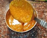 A picture of step 1 of Restaurant-Style Chicken Curry in Tomato Gravy.