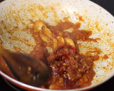 Foto del paso 5 de la receta: Salsa Salmorreta, ideal para tus arroces!!