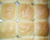 Foto langkah ke 14 dari resep Roti Manis.