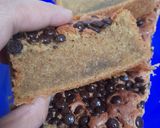 Foto langkah ke 13 dari resep Cake Orange Capucino.