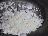 Canastitita de choclos en lata