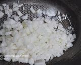 Foto del paso 1 de la receta: Canastitita de choclos en lata