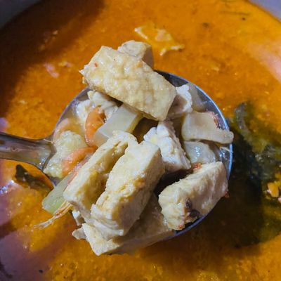 Langkah 3