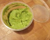 Foto del paso 4 de la receta: Paté de palta