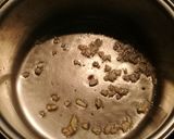 Foto del paso 3 de la receta: Cebollada de fín de mes!!