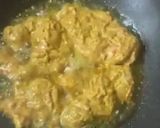 A picture of step 2 of Grilled Chicken for Sandwiches/Shawarma/ Salads.