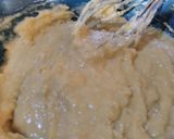 Foto langkah ke 1 dari resep Durian Chiffon Cake.