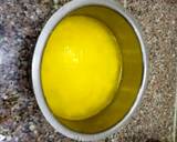 How to make Butter,Ghee,paneer & Mish from Cream or Malai? recipe step 7 photo
