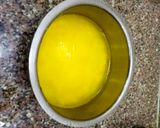 A picture of step 7 of How to make Butter,Ghee,paneer & Mish from Cream or Malai?.