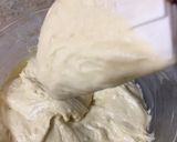 Foto del paso 6 de la receta: Budín de arándanos