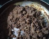 A picture of step 5 of Immunity booster Ladoo.