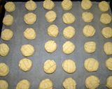 Burgonyás pogácsa recept II recept fázis 5 fotója