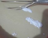 Foto langkah ke 6 dari resep Terang Bulan Teflon.