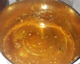 Foto del paso 4 de la receta: Budín de pan 😋
