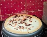 Foto langkah ke 2 dari resep Crepes.
