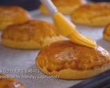 Soft and Smooth Japanese Sweet Potato CakesRecipe Video recipe step 9 photo