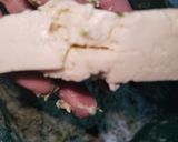 Foto langkah ke 3 dari resep Tahu Aci Tegal.