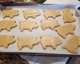 Foto del paso 9 de la receta: Puerquitos mexicanos