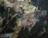 Foto langkah ke 2 dari resep Gudeg Jogja Komplit (Merah,Tanpa Daun Jati).