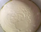Foto del paso 3 de la receta: 🍋Torta de limón 🍋