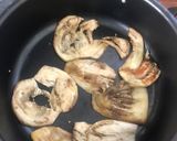 Foto del paso 9 de la receta: Lasaña de berenjenas