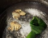 Foto langkah ke 1 dari resep Kolak.