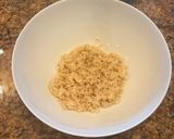 A picture of step 2 of Sushi Bowl.