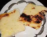 صورة لخطوة 6 من وصفة العزيزيه بدون مكرونه😋😋