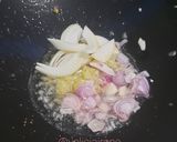 Foto langkah ke 6 dari resep Ifumi Seafood Legendaris.