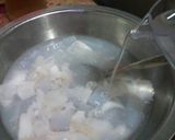 Foto langkah ke 3 dari resep Es CocoKult.