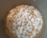 Foto del paso 1 de la receta: Hummus ¡Bien cremoso! (Pasta de garbanzo)