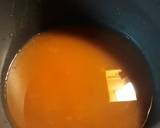 Loaded Johnny Cakes recipe step 1 photo