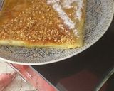 Foto del paso 20 de la receta: Pastela marroquí de pollo