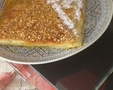 Foto del paso 20 de la receta: Pastela marroquí de pollo